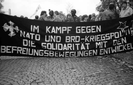 1394y