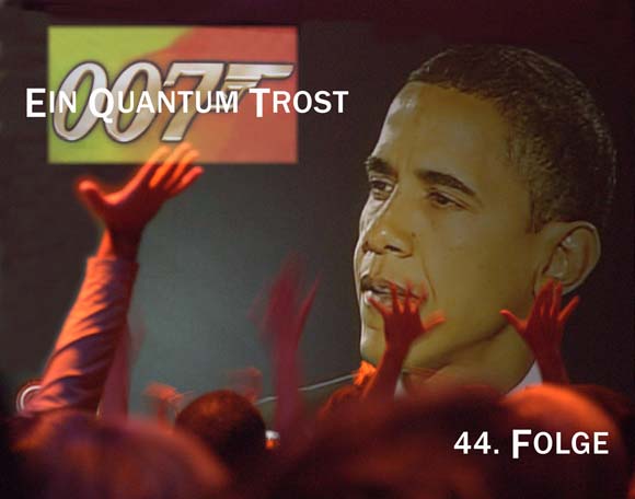 0a_obama-quantum-trost