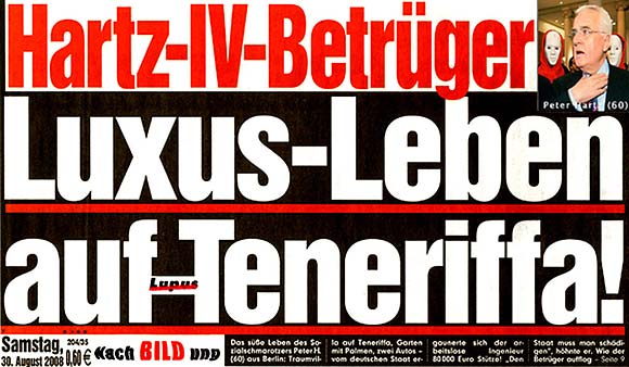 1f_peter_hartz