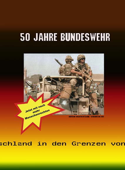 1k_deutschland_in_den_grenzen