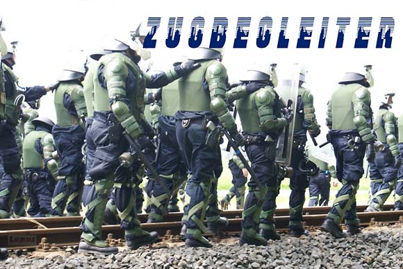 1q_zugbegleiter