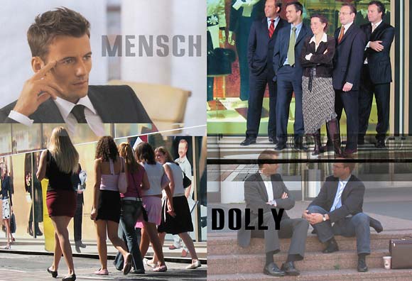 1r_mensch-dolly-20x30