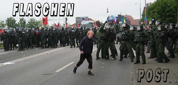 1v_flaschenpost