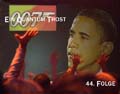 0a_obama-quantum-trost