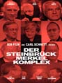 0g_steinbrueck-merkel-komplex