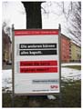 1u_spd-plakat-kaputt