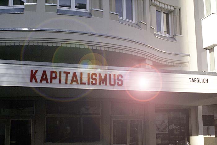1a_Kapitalismus-taeglich