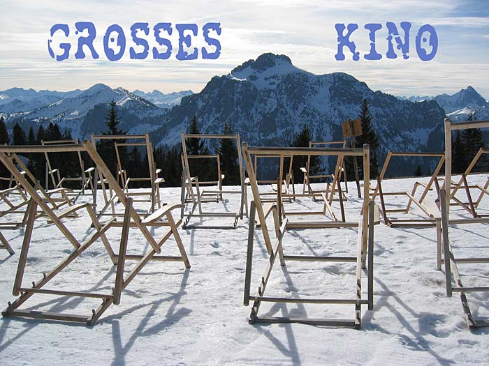 1b_Grosses-Kino