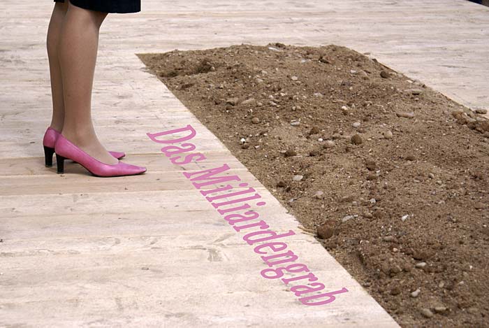 1c_Das-Milliardengrab