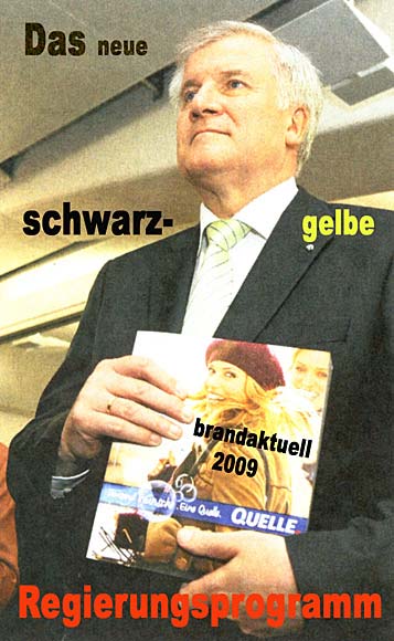 1e_Regierungsprogramm