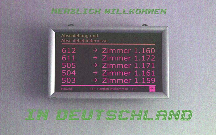 1f_Herzlich-Willkommen-in-D