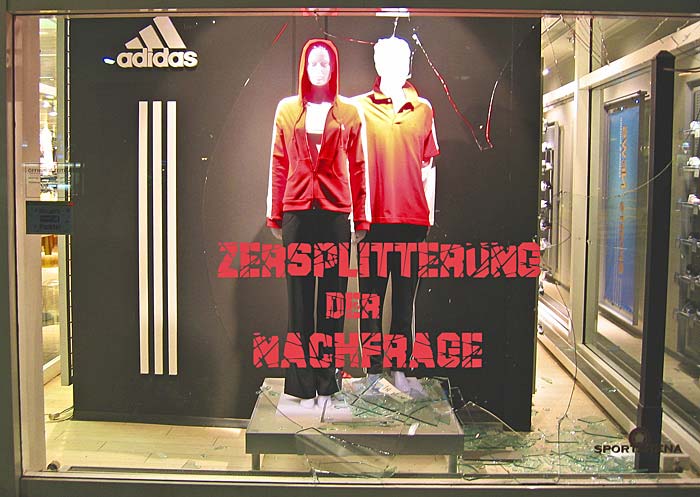 1l_Adidas-Scherben