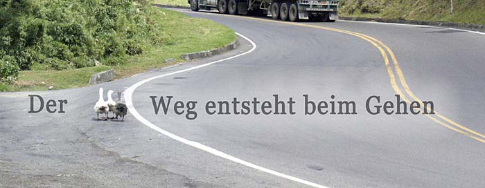 1m_Der-Weg-entsteht