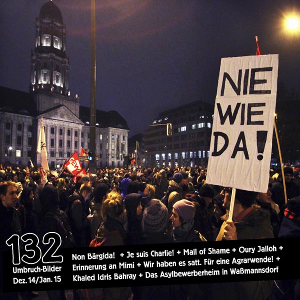 132_dezember14_januar15