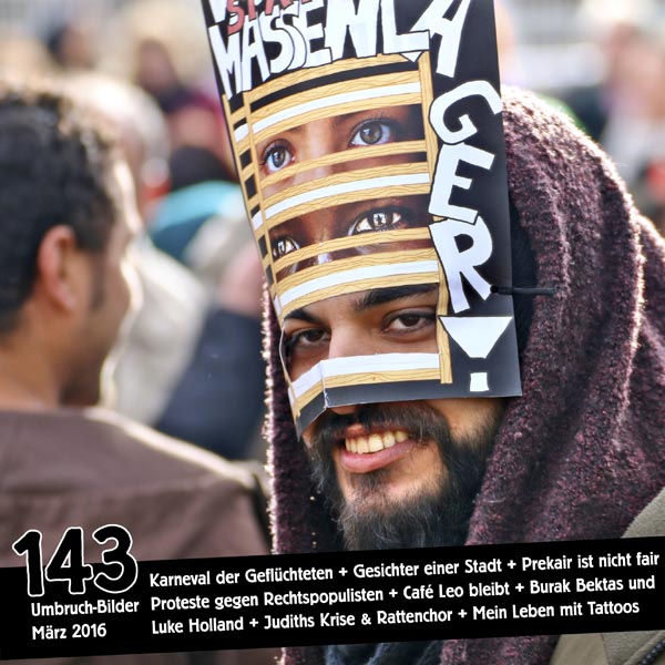 143_maerz16