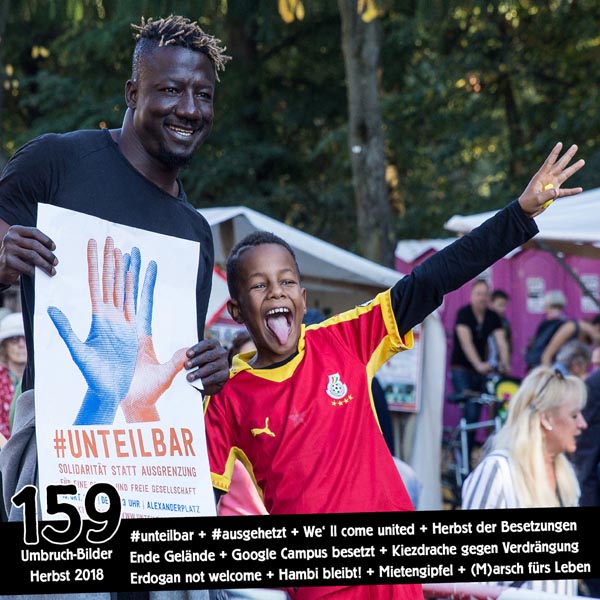 159_sep-nov18_gesamt