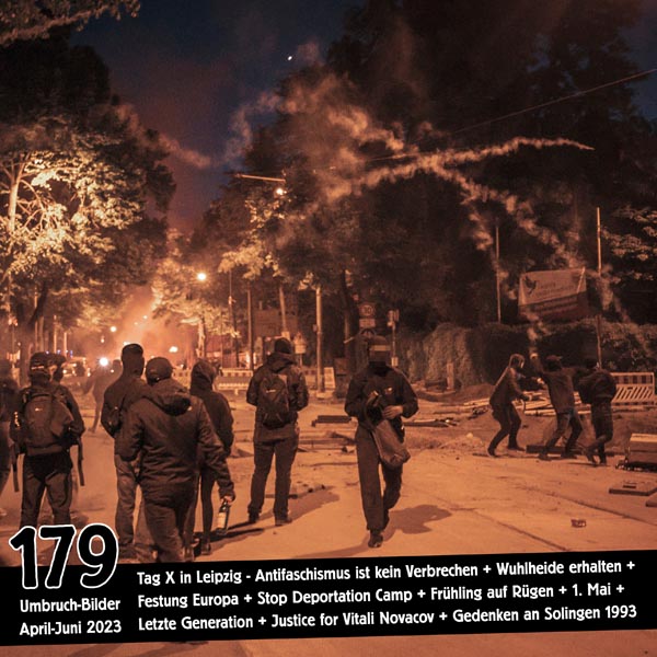179_april_juni23