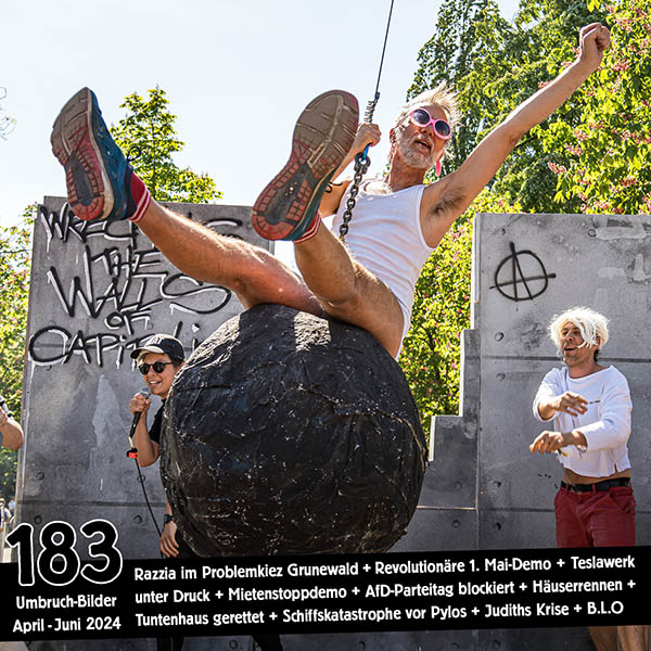 183_april-juni24