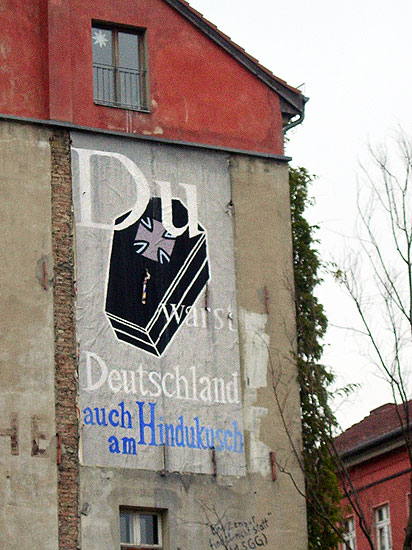 2005_10