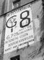 2005_05