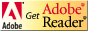 Acrobat Reader kostenlos herunter laden.